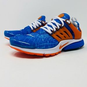 Nike Air Presto Retro Sneaker